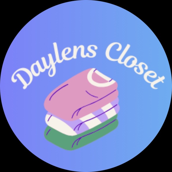 daylenkall